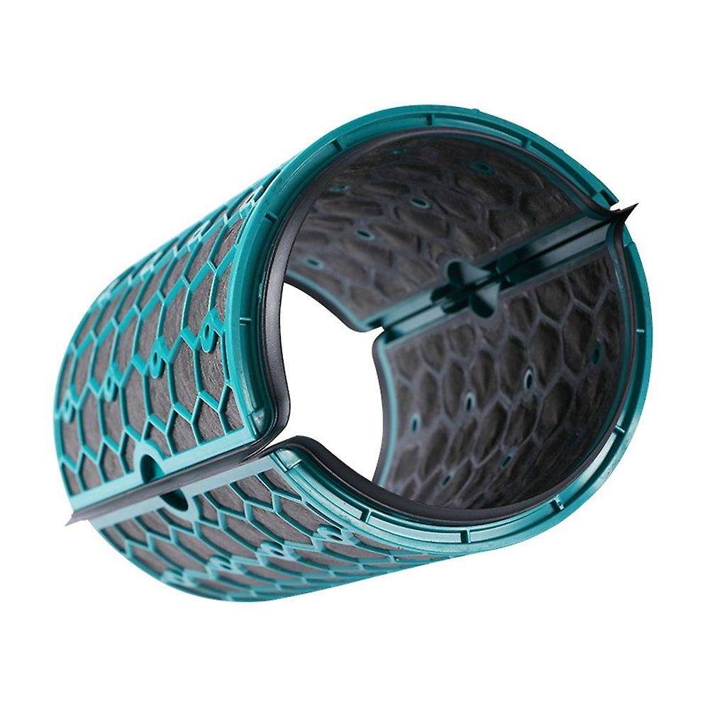 Activated Carbon Filter for Dyson Air Purifier Filter Dp04 Tp04 Tp05