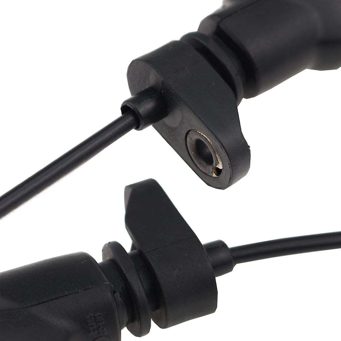 Motorcycle Turn Signal Light Led Front Led Amber Indicators for Tiger