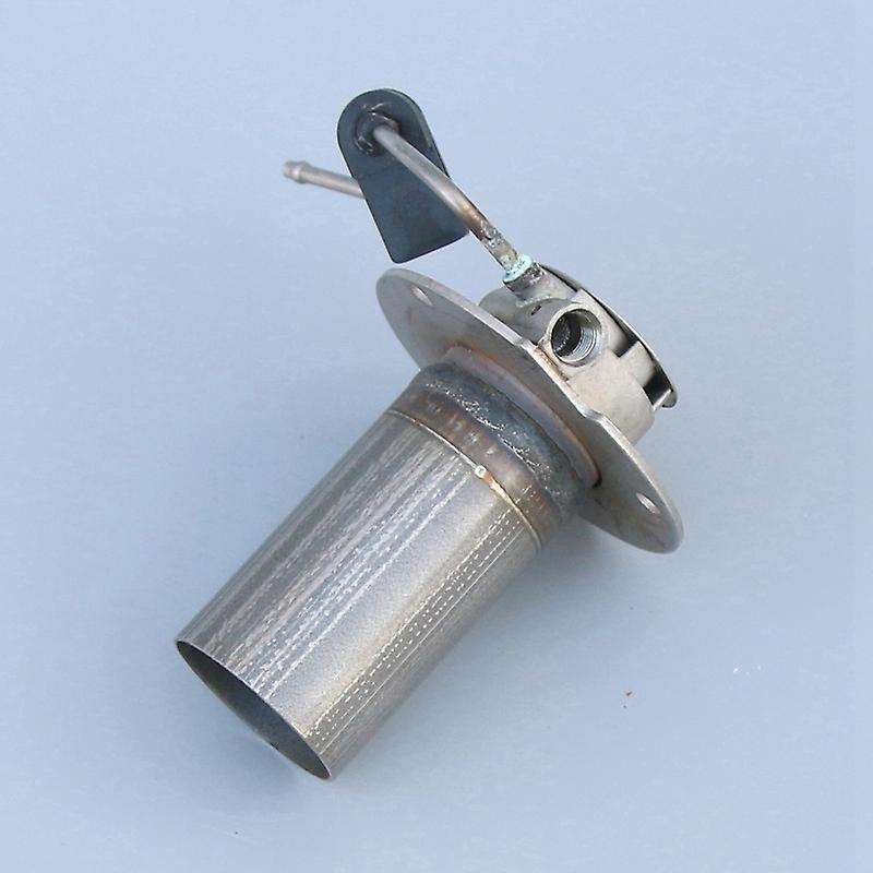 Parking Heater Electric Motor for Eberspacher D2 Truck Car Accessory