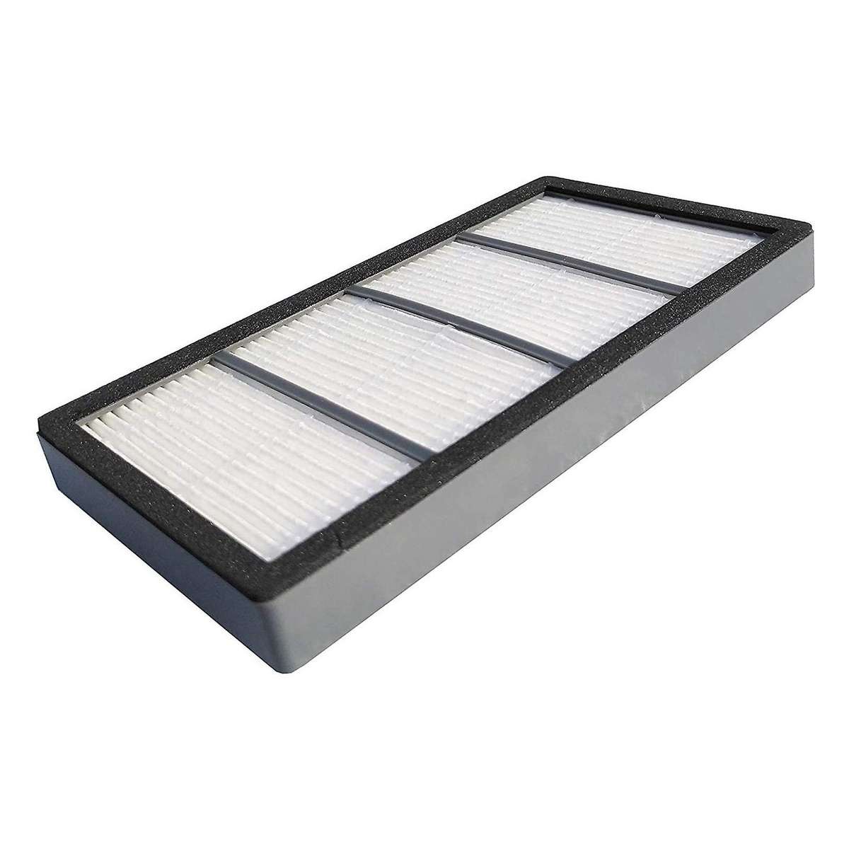 Main Brush Replacement Kit for Irobot Roomba S9 (9150) S9+ S9 Plus