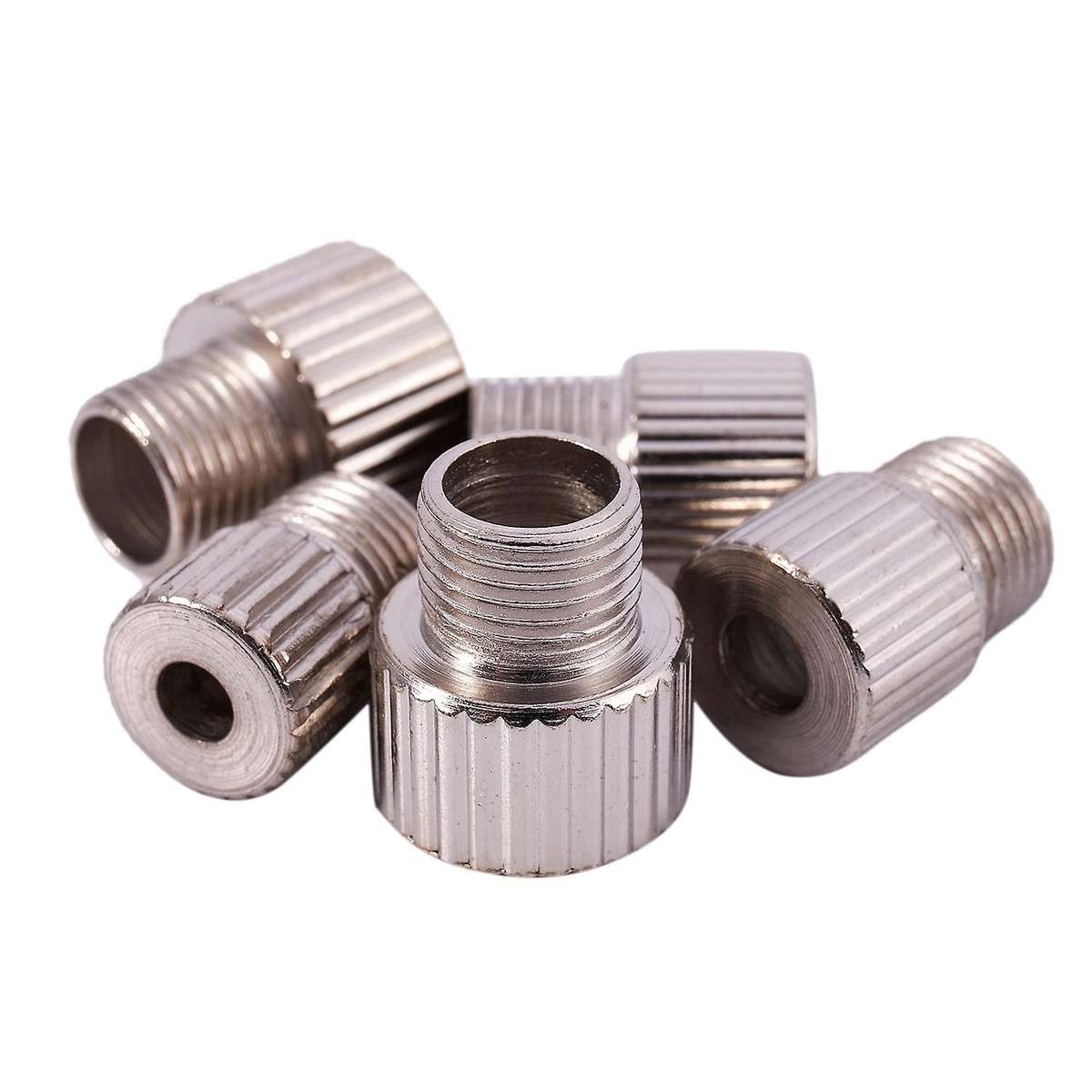 Rivet Tool Threaded Insert Hand Riveting Kit Nuts Riveter Tool