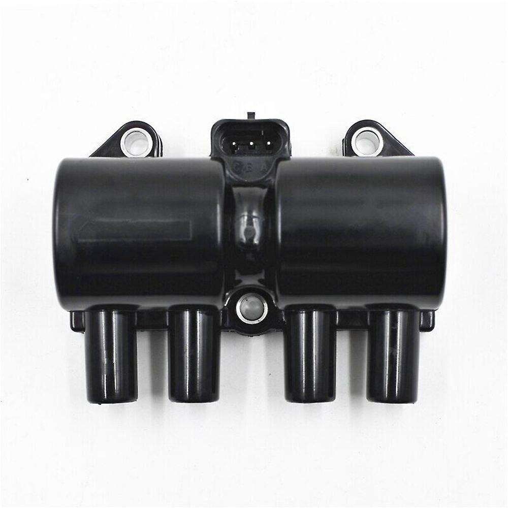 Ignition Coil for Daewoo Lanos Chervolet Great Wall Wuling 0.8l 1.2l