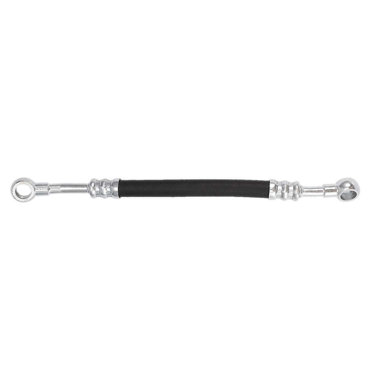 Engine Vanos Oil Line with 4 Rings for Bmw E36 E46 E39 E60 X3 X5 Z4