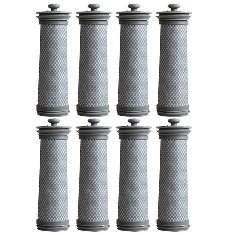 Replacement Hepa Filters for Tineco A10 Hero/master, A11 Hero/master