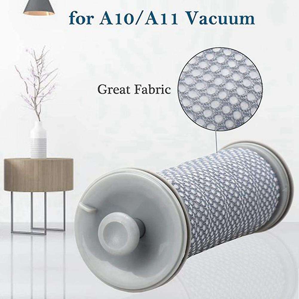 Replacement Hepa Filters for Tineco A10 Hero/master, A11 Hero/master