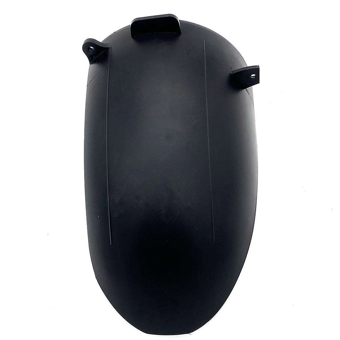 Rear Fender Hugger Mudguard for Tiger 900 Gt Pro Rally for Tiger 850