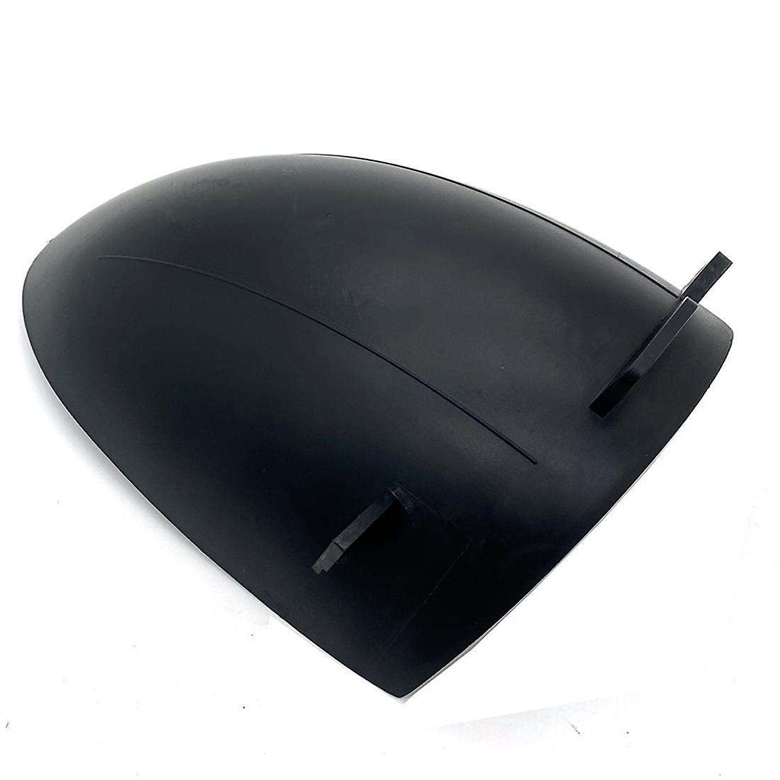 Rear Fender Hugger Mudguard for Tiger 900 Gt Pro Rally for Tiger 850