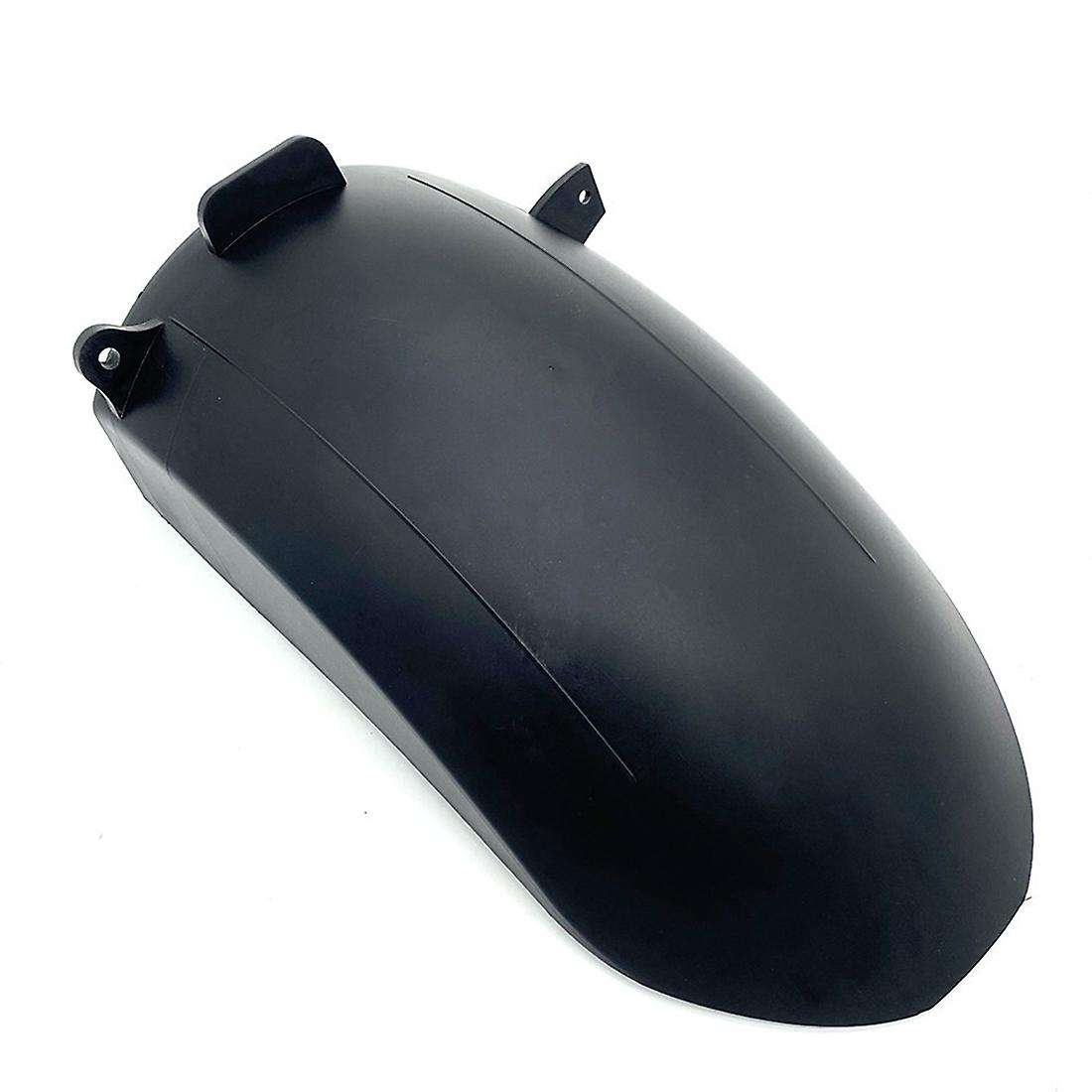 Rear Fender Hugger Mudguard for Tiger 900 Gt Pro Rally for Tiger 850