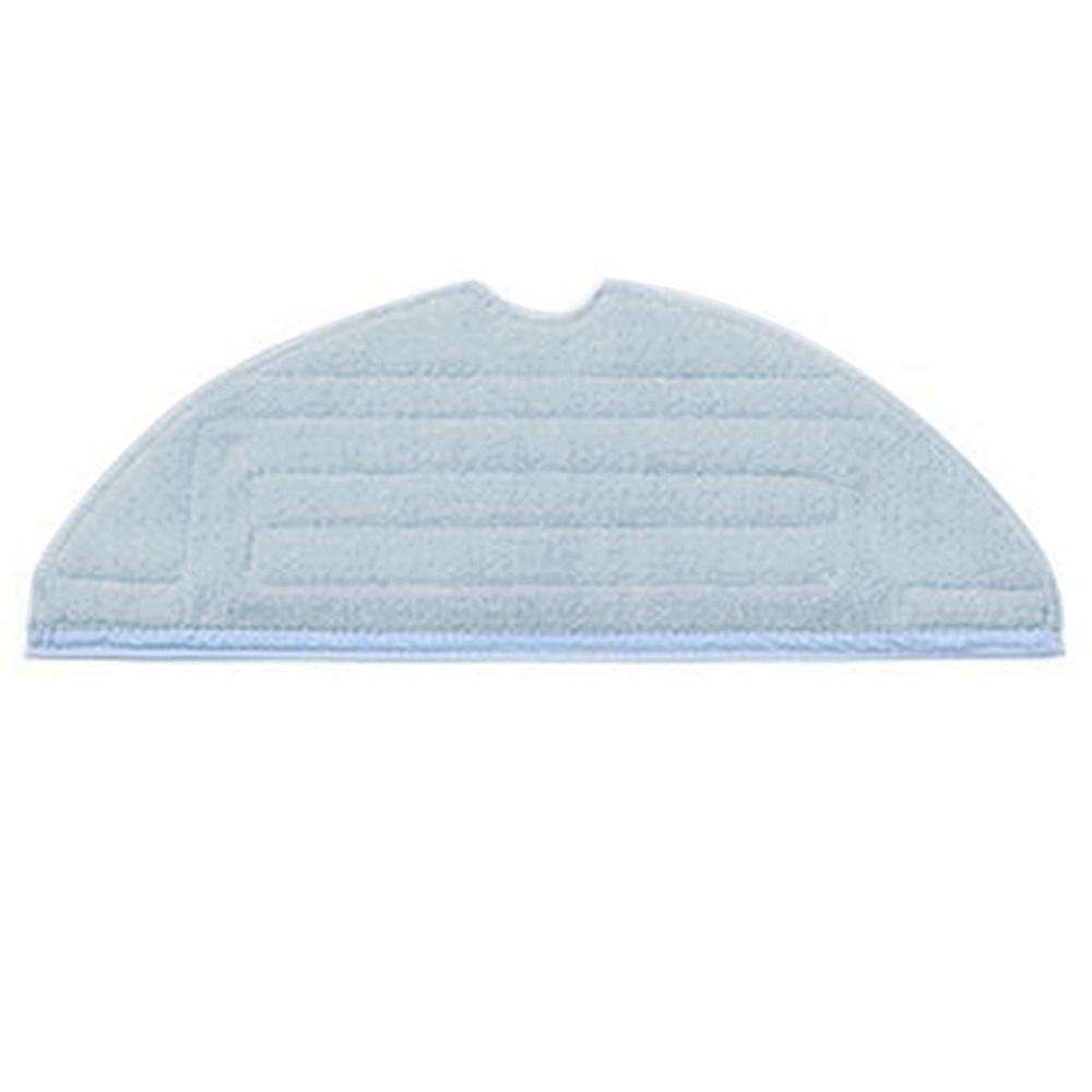 24pcs for Xiaomi Roborock S7 T7s T7s Plus Brush Filter Mop Cloth A