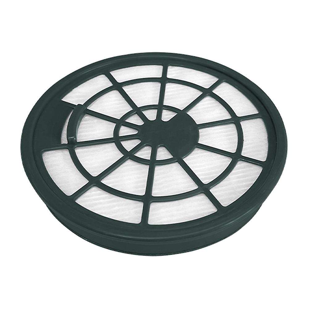 6sets Filter for Vax 95 Vacuum Cleaner Filter Front and Rear Kit