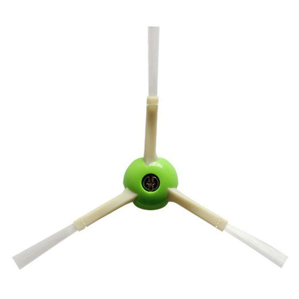 For Irobot Roomba I7 I7+ I7plus E5 E6 Roll Brush, Side Brush, Filter