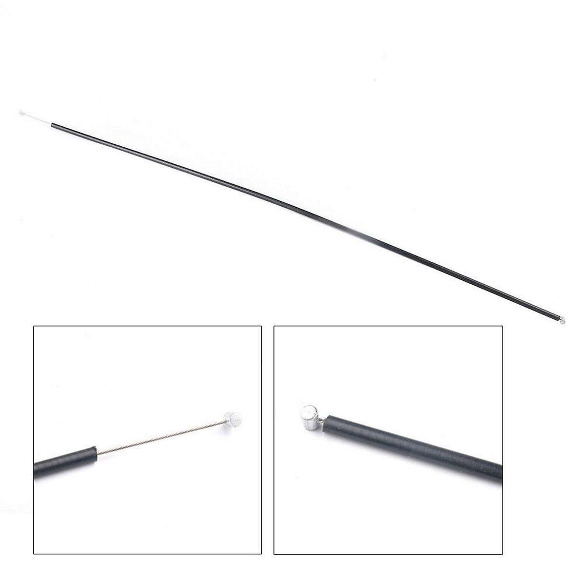 Car Thermostat Egr Thermostat 11717787870 for Bmw X5 X6 1 3 Series