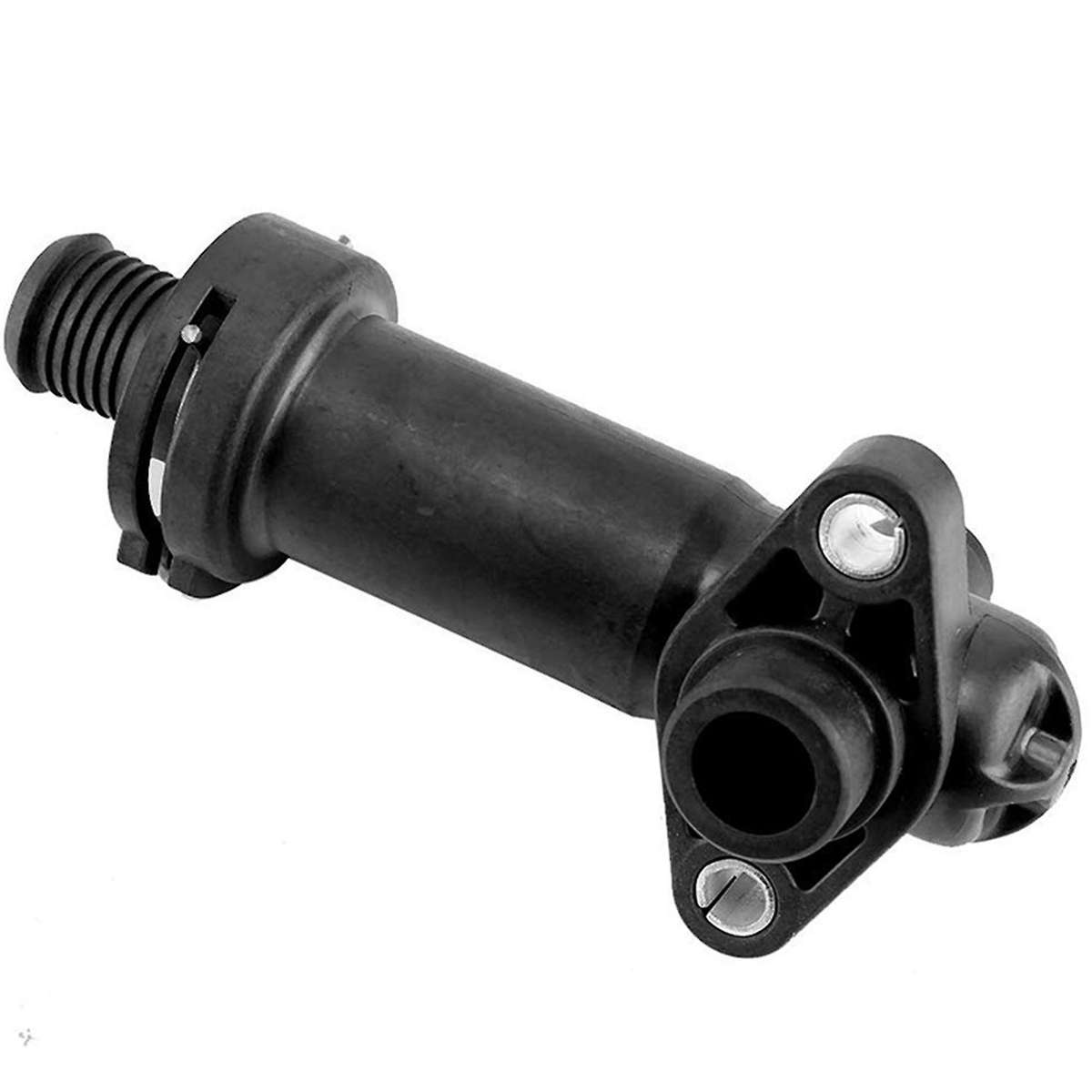 Car Thermostat Egr Thermostat 11717787870 for Bmw X5 X6 1 3 Series