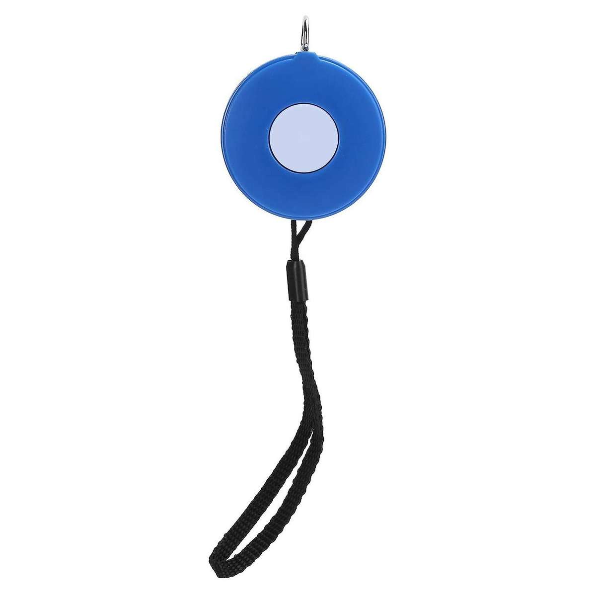 Retractable Measuring Tape for Cattle Pig Weight Waist Measurement