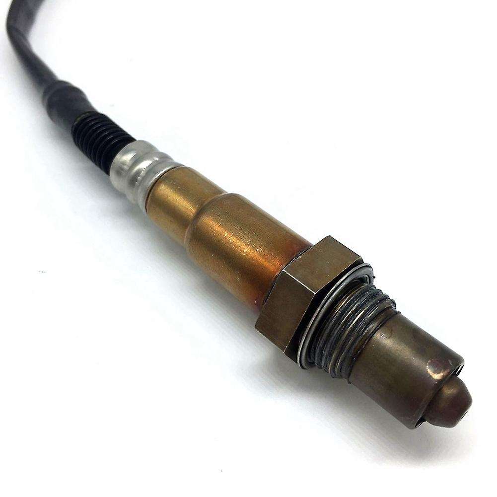 Oxygen O2 Sensor for Alfa Romeo 147 156 Gt 1.6 1.8 2.0 16v T.spark