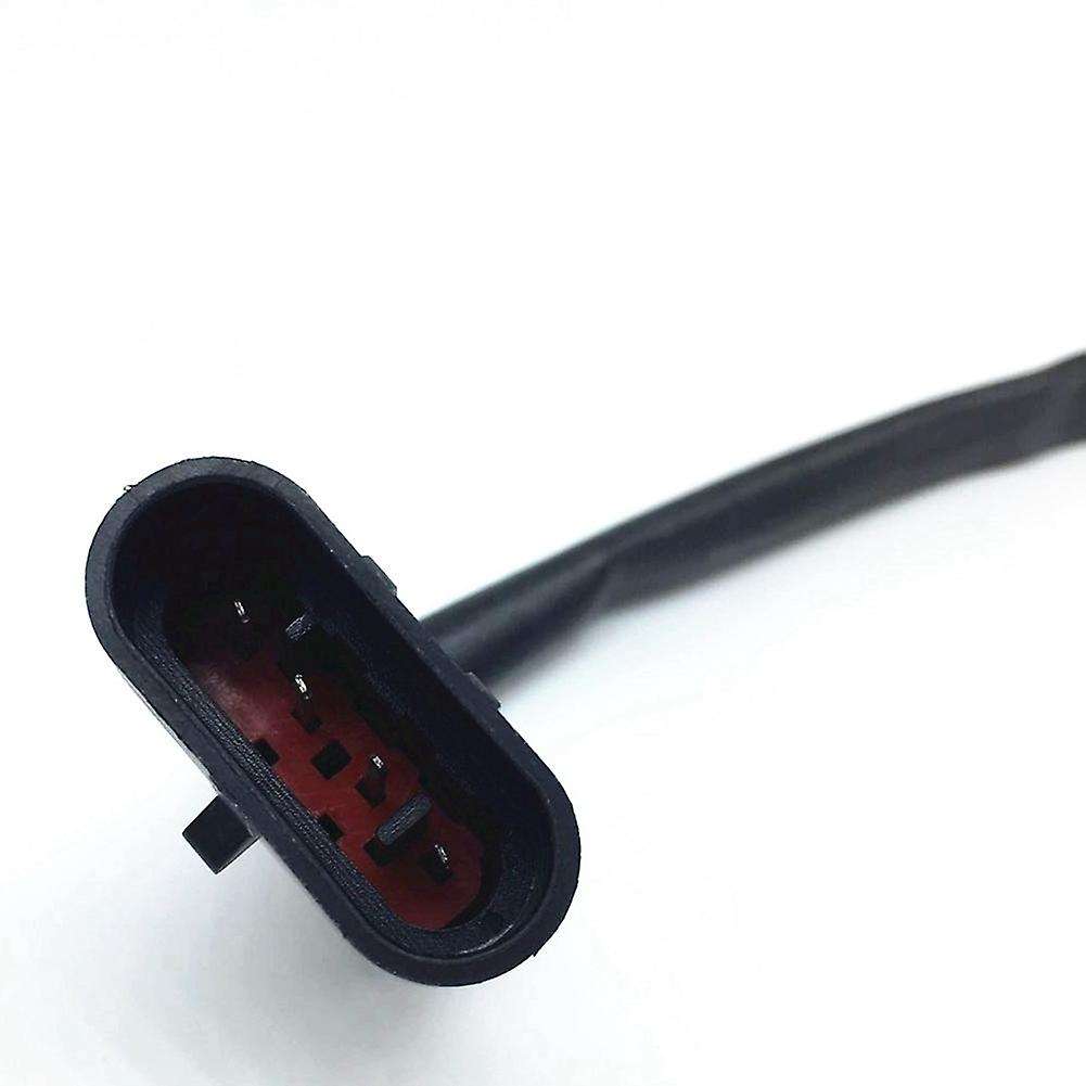 Oxygen O2 Sensor for Alfa Romeo 147 156 Gt 1.6 1.8 2.0 16v T.spark