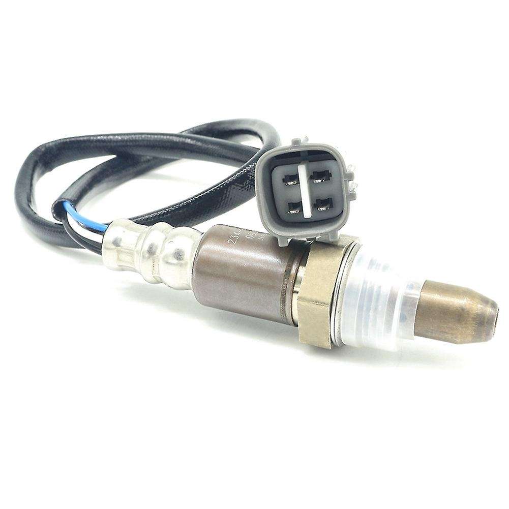 234-9008 O2 Oxygen Sensor for Toyota Corolla Matrix 2.4l Avalon