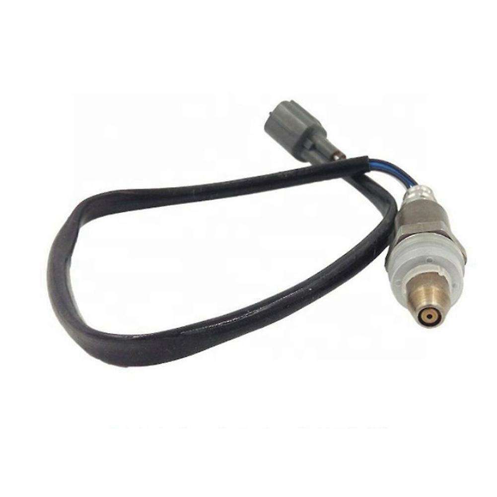 234-9022 8946760050 Oxygen Sensor for 08-11 Toyota Camry Upstream