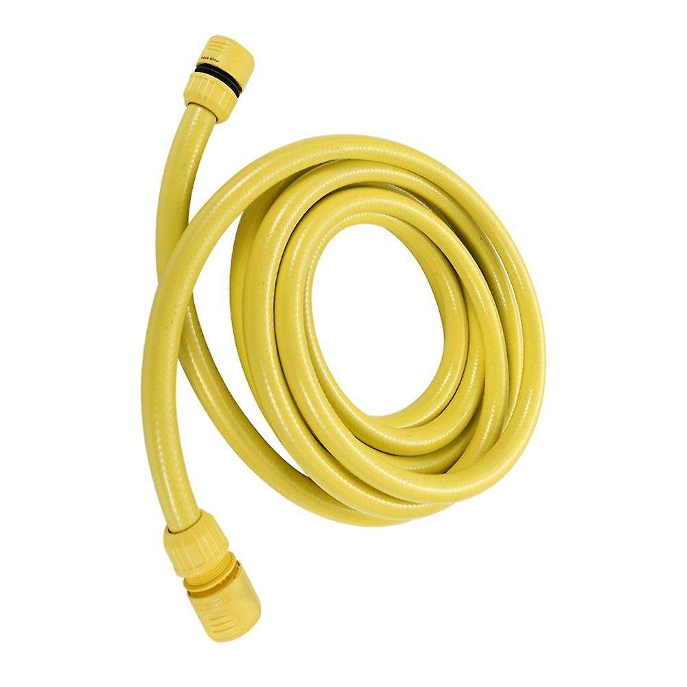 Drain Hose for Karcher K2-k7 High Pressure Car Washing Machine Series