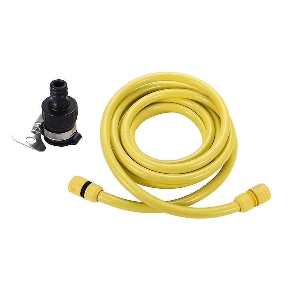 Drain Hose for Karcher K2-k7 High Pressure Car Washing Machine Series