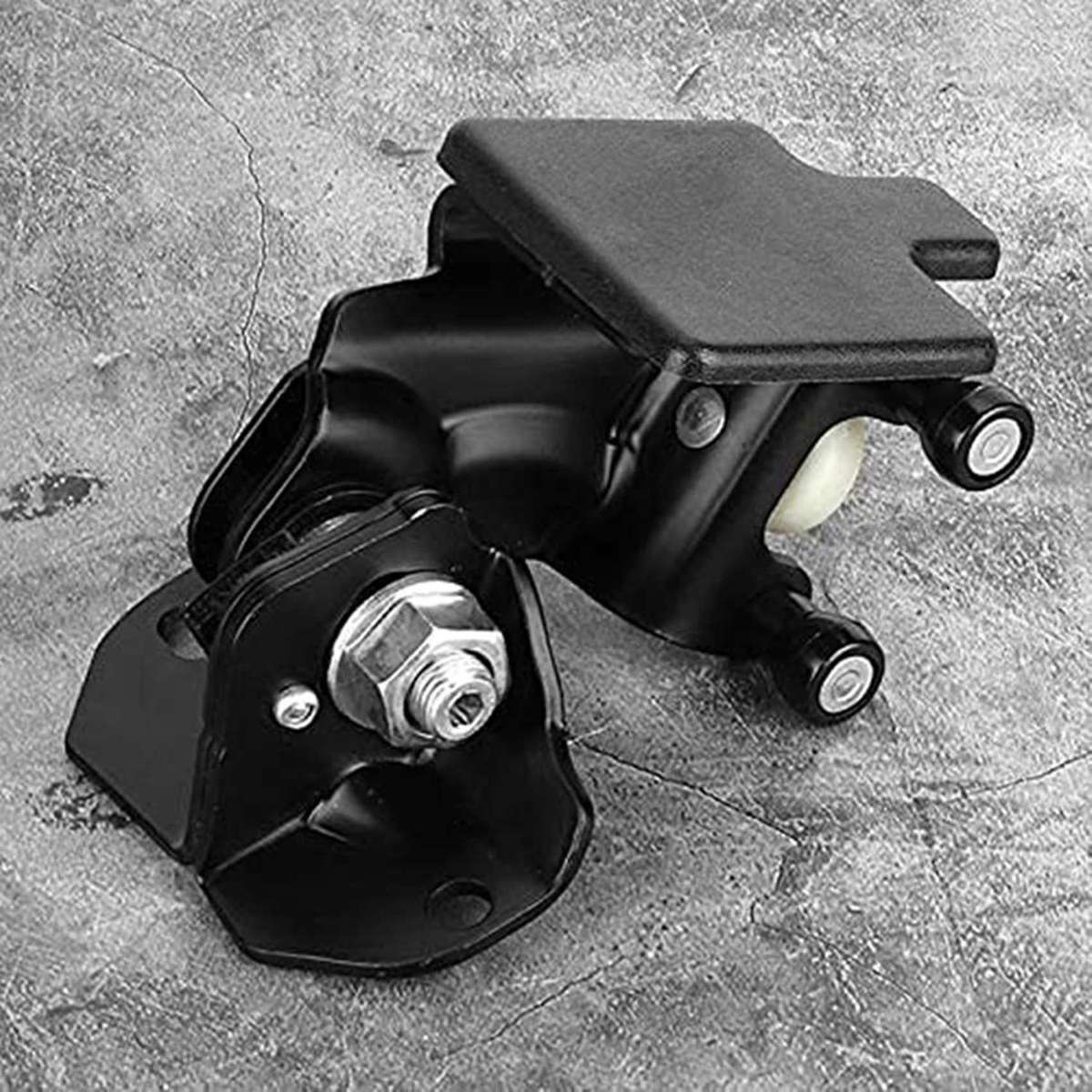 Sliding Door Guide, 1344266080 1376704080 for Citroen Jumper Box