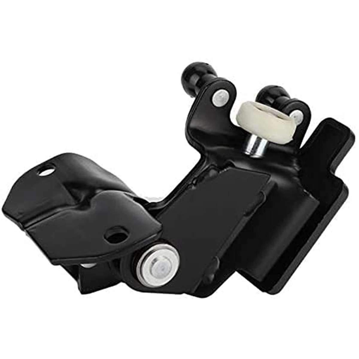 Sliding Door Guide, 1344266080 1376704080 for Citroen Jumper Box