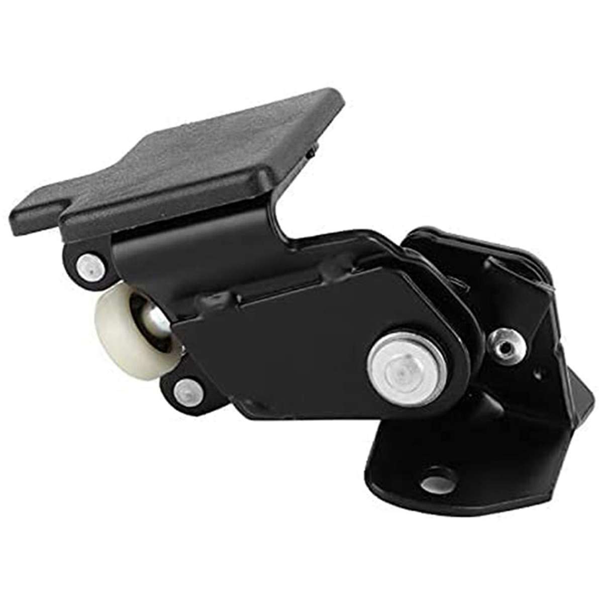 Sliding Door Guide, 1344266080 1376704080 for Citroen Jumper Box