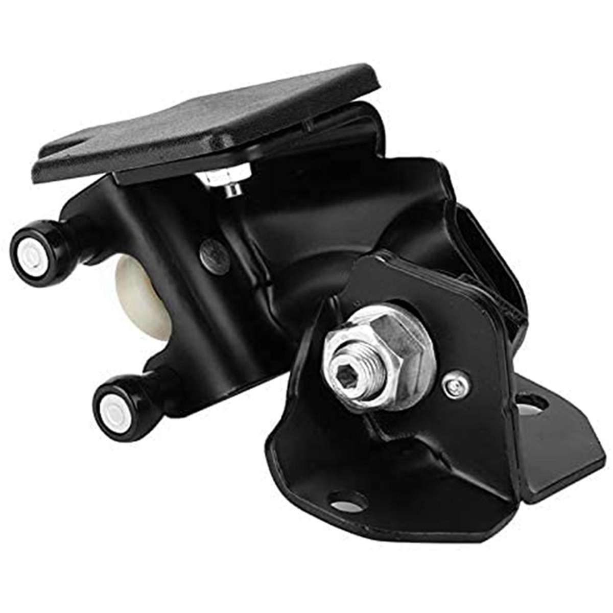 Sliding Door Guide, 1344266080 1376704080 for Citroen Jumper Box