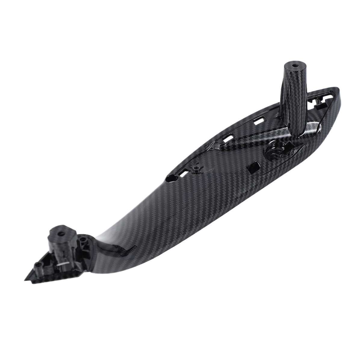 Carbon Fiber Color Pull Handle Trim for Bmw 3 4 Series F30 F31 F32