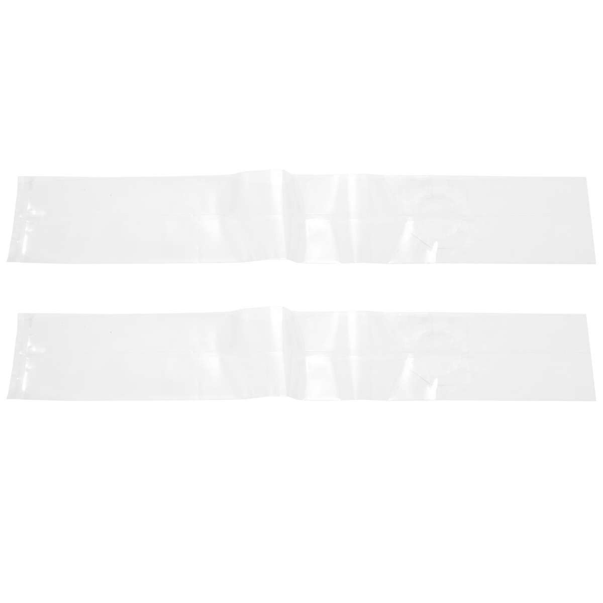 50-pack Mushroom Growing Bags Mushroom Spawn Bags