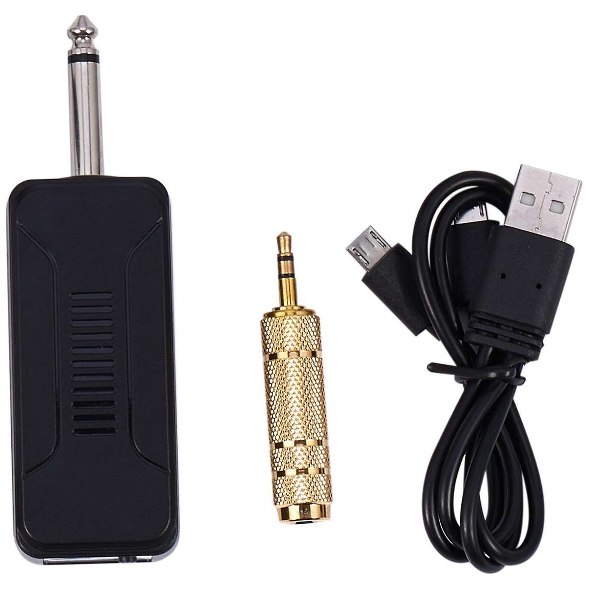 Usb A Male to A Female M/f Extension Cable White 40