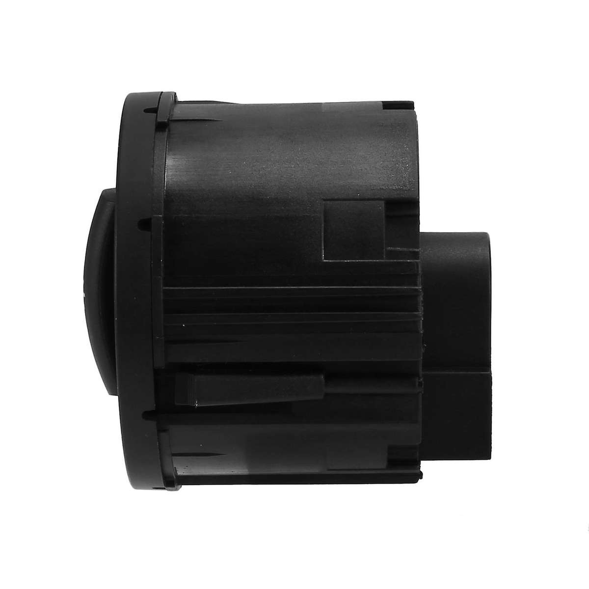 9r3z-11654-ca for Ford Flex Car Headlight Switch Control 9r3z11654ca