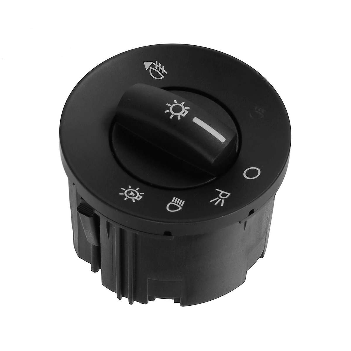 9r3z-11654-ca for Ford Flex Car Headlight Switch Control 9r3z11654ca