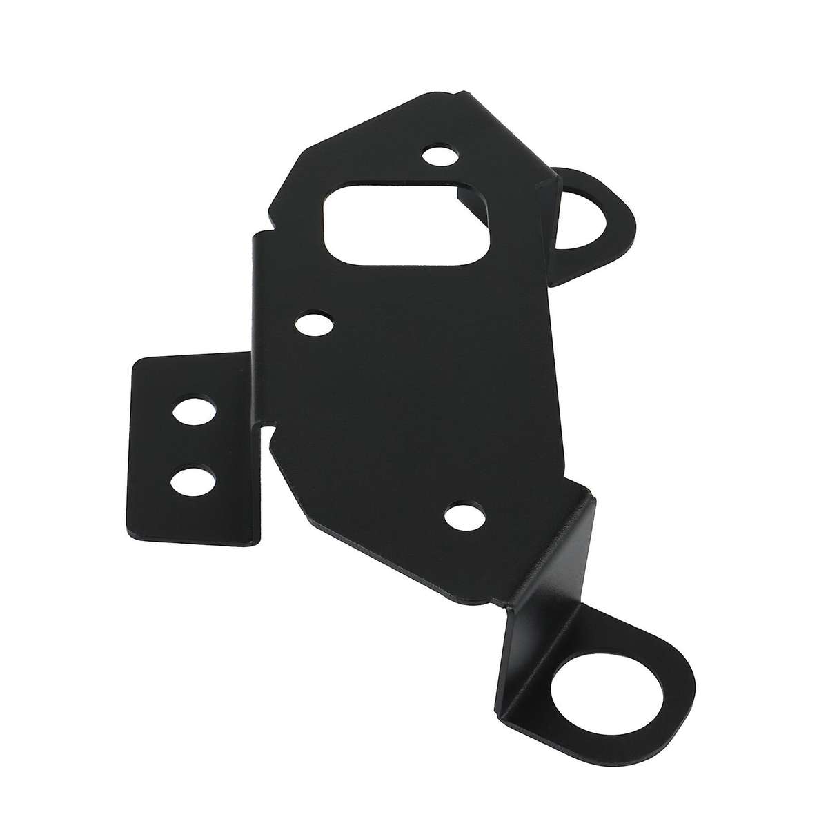 Motorcycle Instrument Bracket for Honda Crf250l Crf300l Rally 2017 -