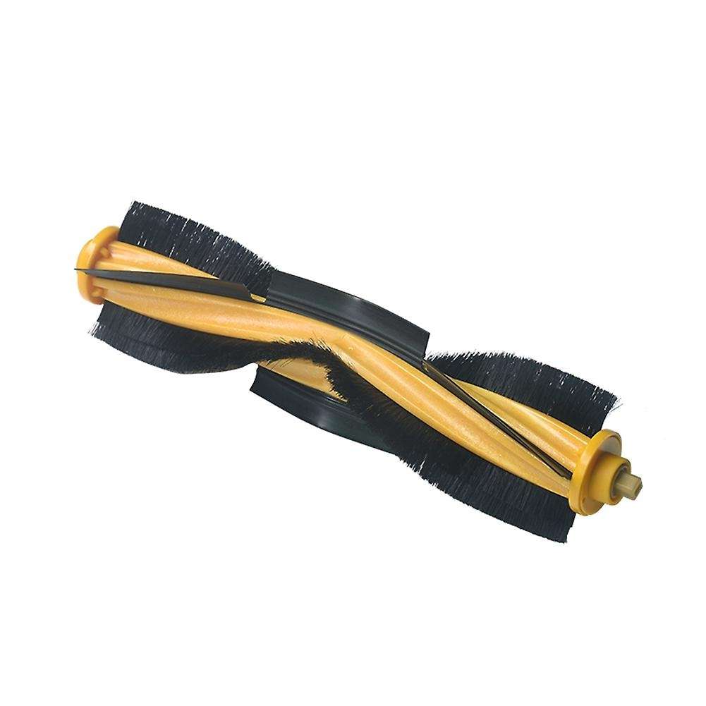 For Ecovac Sweeper Ozmo T8 T9 Max Power Side Brush Roller Brush