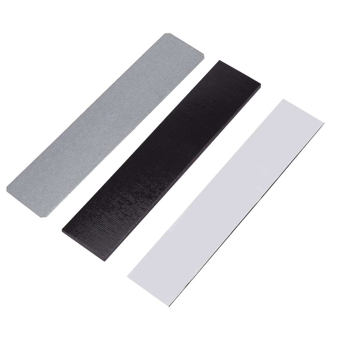 Motion Sensor Light, [2 Pack] Cupboard Night Light Usb Rechargeable