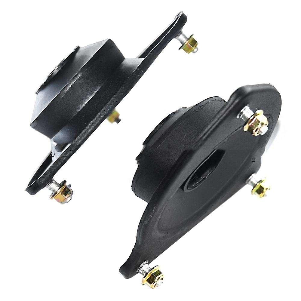 Front Strut Support For-bmw Mini Cooper Convertible R50 R52 R53