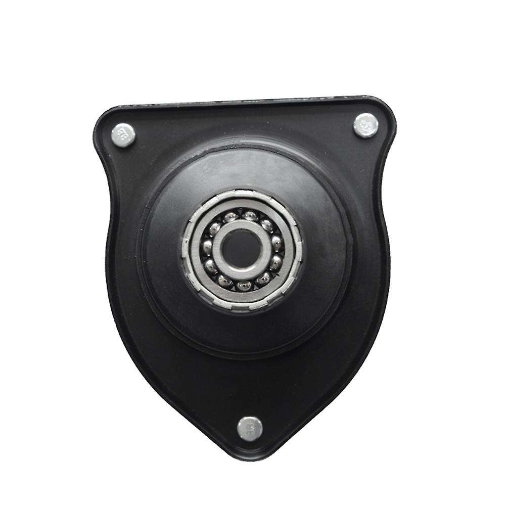 Front Strut Support For-bmw Mini Cooper Convertible R50 R52 R53