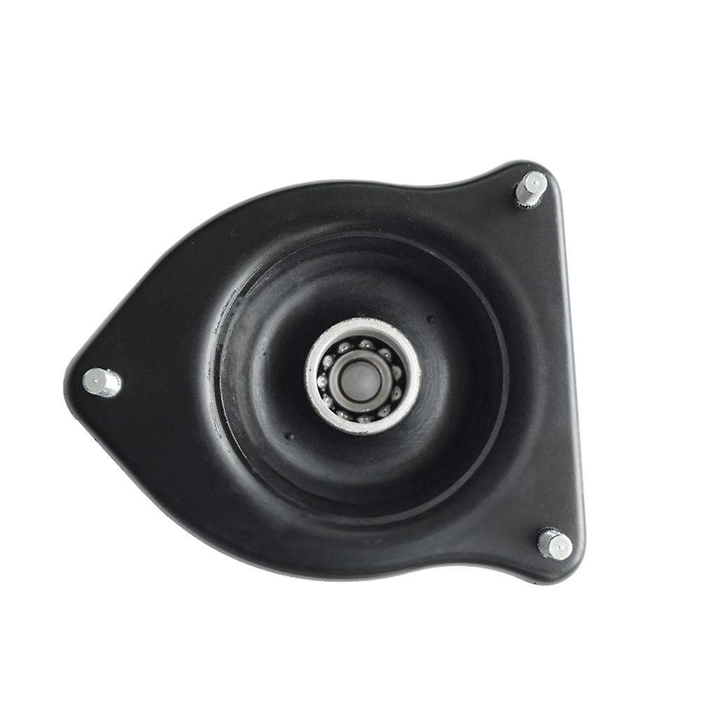 Front Strut Support For-bmw Mini Cooper Convertible R50 R52 R53