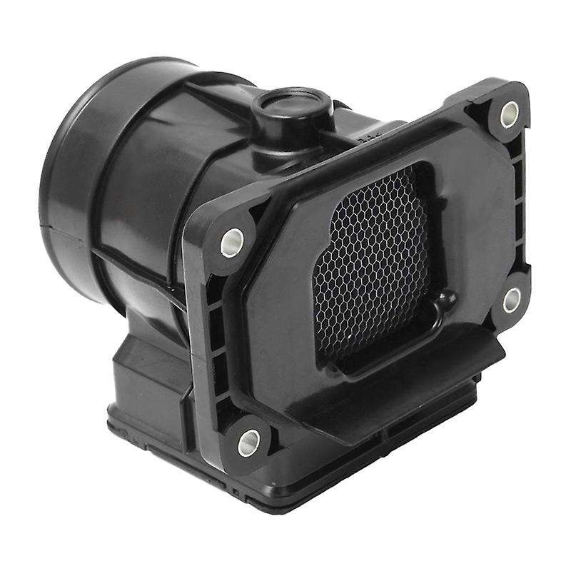 Maf Afs Air Flow Meter Sensor for Mitsubishi Pajero Pinin Mirage