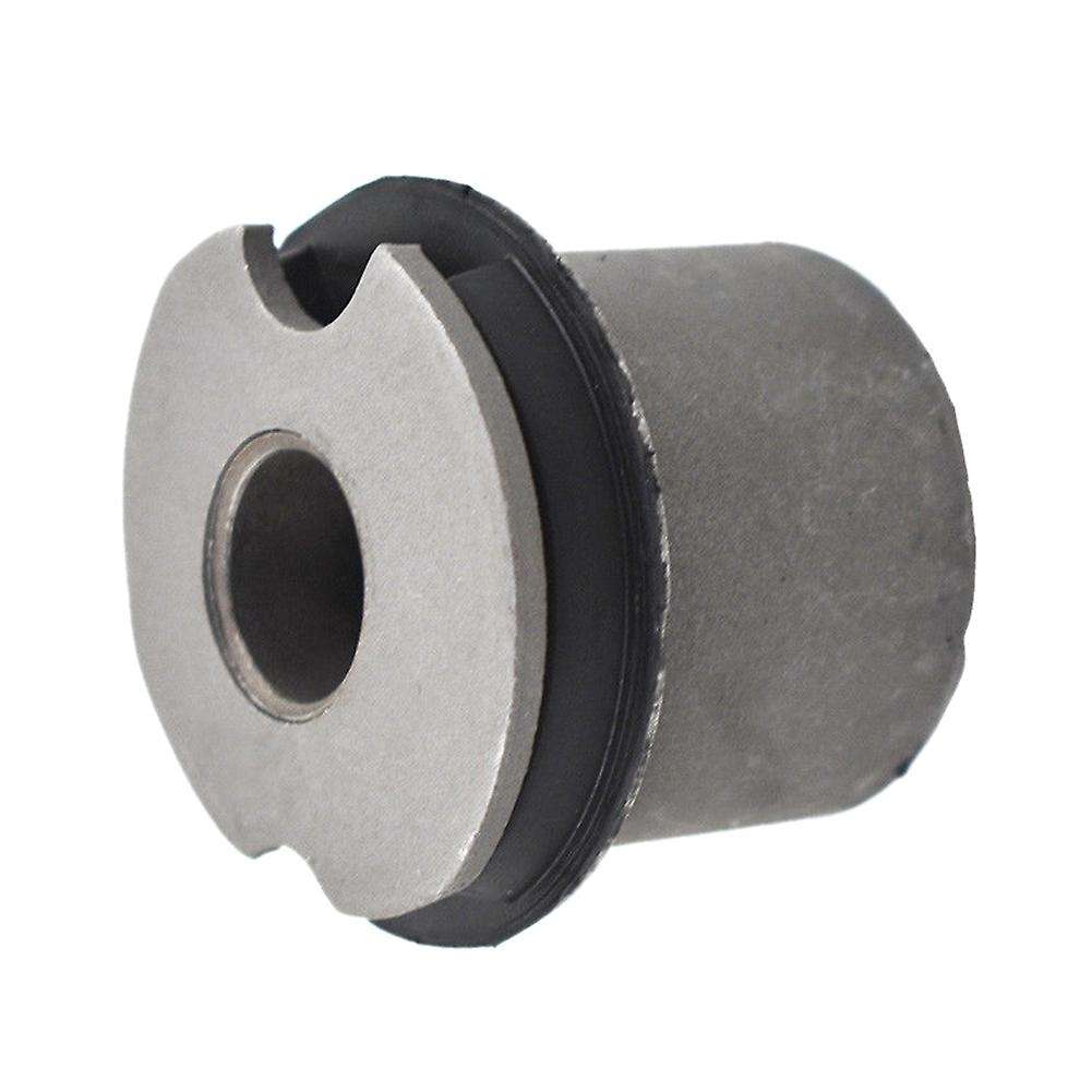 Car Front Differential Axle Bushing for Hummer H3 2006-2010 H3t