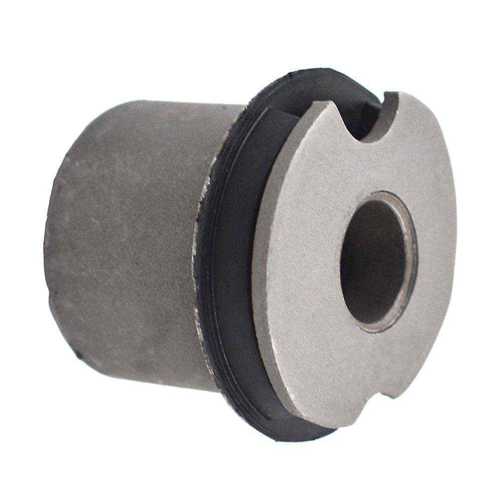 Car Front Differential Axle Bushing for Hummer H3 2006-2010 H3t