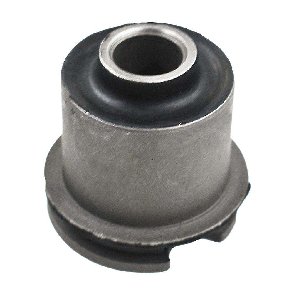 Car Front Differential Axle Bushing for Hummer H3 2006-2010 H3t