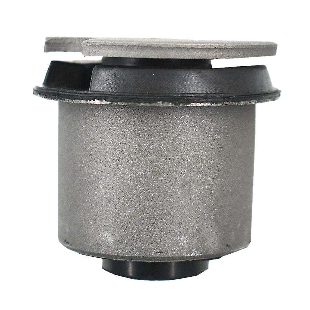 Car Front Differential Axle Bushing for Hummer H3 2006-2010 H3t