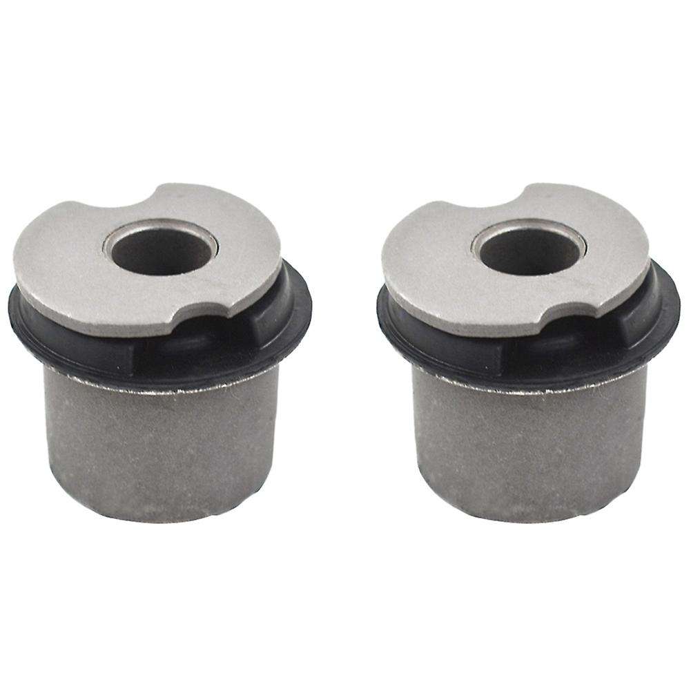 Car Front Differential Axle Bushing for Hummer H3 2006-2010 H3t