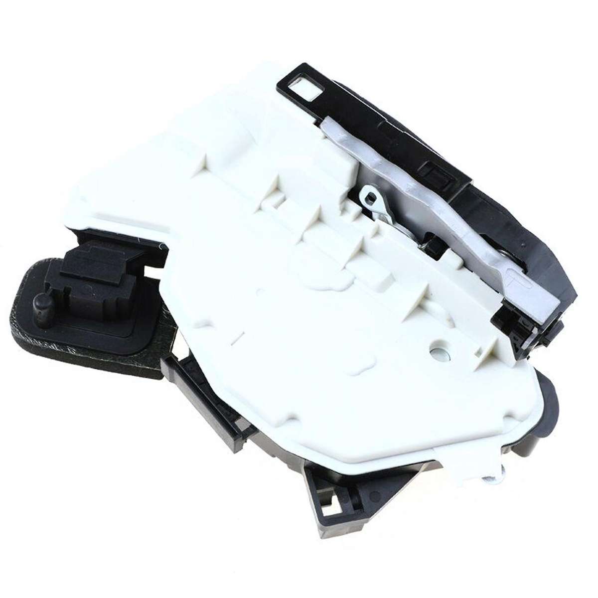 Car Rear Left Door Lock Actuator 5k4839015f