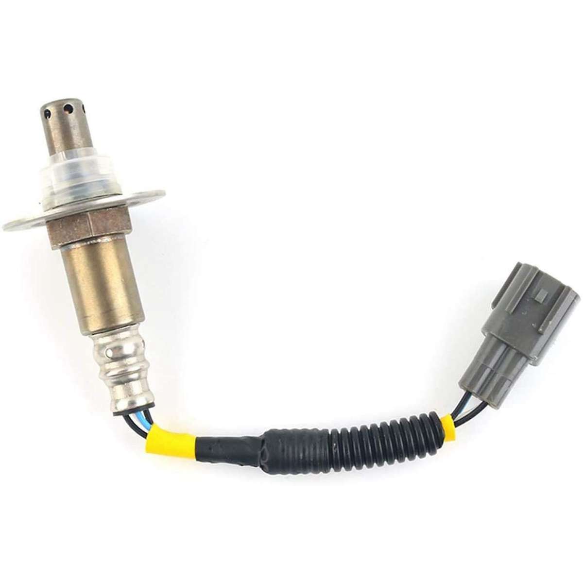 Rear Lambda O2 Oxygen Sensor for Subaru Impreza Forester Xv Legacy