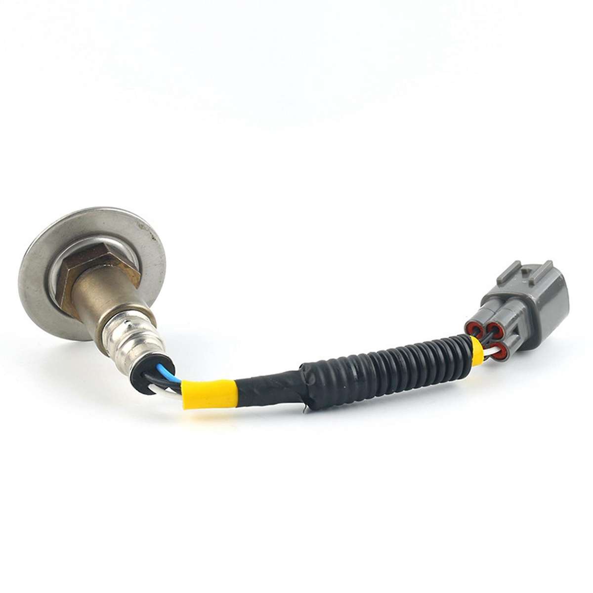 Rear Lambda O2 Oxygen Sensor for Subaru Impreza Forester Xv Legacy