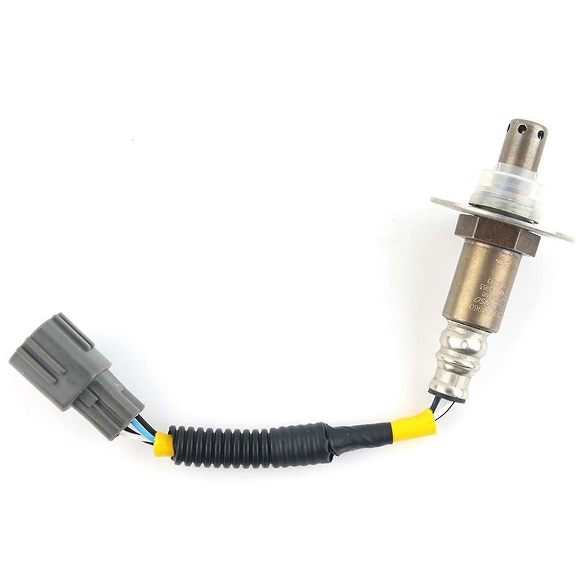 Rear Lambda O2 Oxygen Sensor for Subaru Impreza Forester Xv Legacy