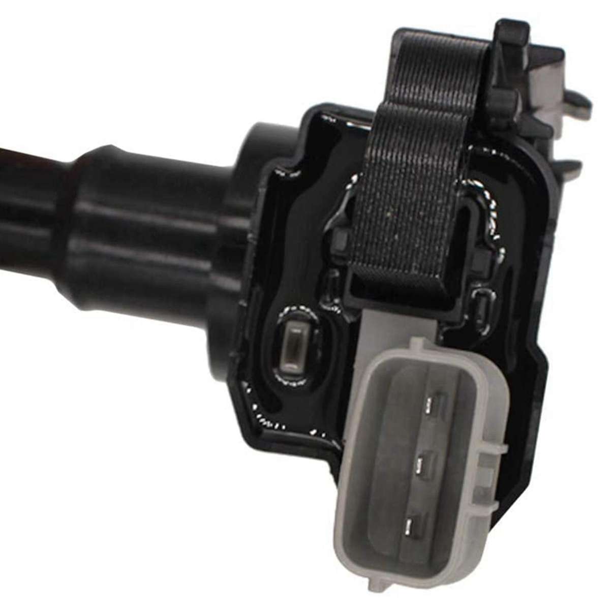 Ignition Coil for Suzuki Grand Vitara Ignis Liana Swift Sx4 Wagon R+